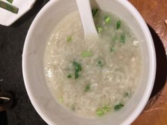 -马路边上·小海鲜烧烤(八一路店)
