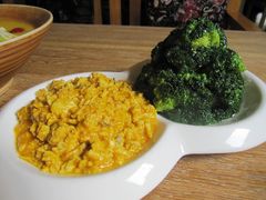 -旅马餐厅(茅家埠店)