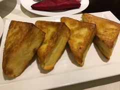 -维兰西餐(万泉河店)