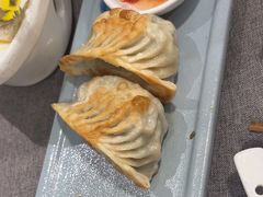 -海景壹号大酒店(滨湖店)