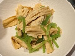 -彩虹之约•淮扬家宴(亚运村店)