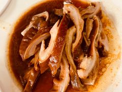 -陶德砂锅(蜀汉路店)