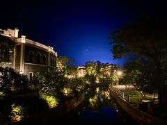 -赤坎·广东华侨国际旅游度假区