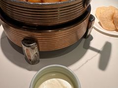 -阿里疆Alijiang·丝路美食·异域风情·清真(长楹天街店)