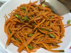 -西江红·株洲本地菜(滨江南路店)