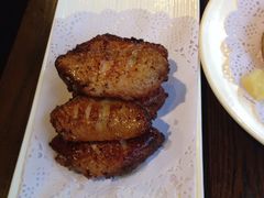 -芝士工厂(万达店)