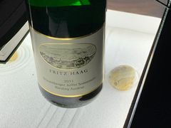 -南京夫子庙石唯玉雨花石酒店