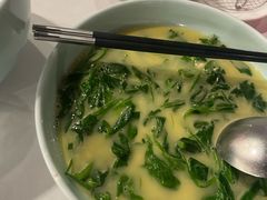 -沸腾鱼乡(知春路分店)