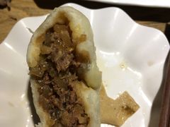 -祥盛隆羊汤馆(芙蓉店)