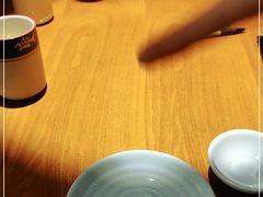 -YAMAKAWA(龙湖胥江天街店)