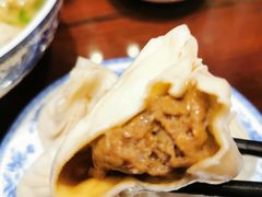 -熙盛源(凤凰街店)