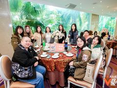 -新兴家喻酒家·羊城名宴(昌岗店)