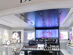 -天虹购物中心(深圳龙华店)
