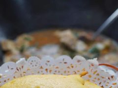 -老刘生态大鱼坊铁锅炖鱼(赛马场店)