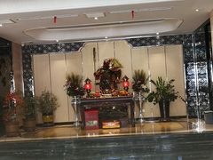 -水晶之星洗浴温泉汗蒸