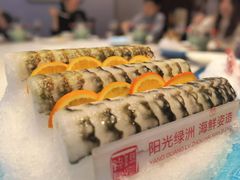 -文涵小院·邻里厨房