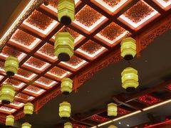 -宝轩渔府·海鲜(水上店)