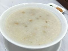 -圣丰盛宴酒家(东城店)