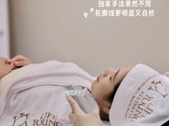 -海港城