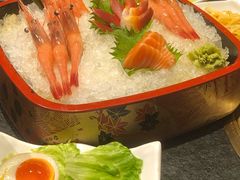 -神户赤童日式烤肉(金地广场店)
