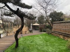 -新荣记(西溪湿地店)