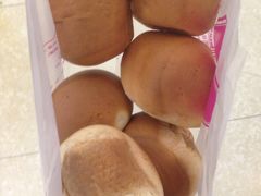 -白玉兰食品(仲盛世界商城店)