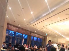 -厦门威斯汀酒店
