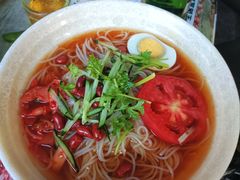 -马晓马佳牛羊肉(新合路店)