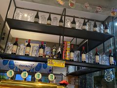 -庆峰龙虾烧烤(合肥一店)