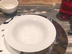-怡品堂·金宴 (北京索菲特大酒店)