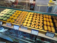 -嘉华鲜花饼(四方街旗舰店)