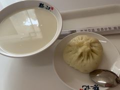 -张记酱牛肉(虎坊桥店)