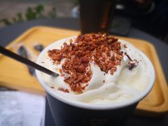 -BeauTea水仙(coco park店)