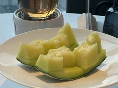 -粤界(望京金辉店)