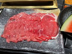 -王家渡火锅(金宝汇店)