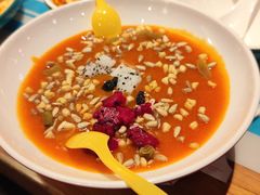 -醉长安(钟楼旗舰店)