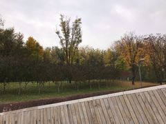 -仁和公园(顺义区)