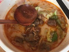 -味千拉面(南昌杉杉奥特莱斯广场店)
