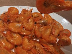 -洪长兴(云南南路店)