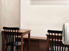 -Again Coffee Roaster(香蜜湖店)