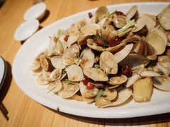 -金海湾海鲜排档(朱家尖店)