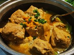 -聚宝渔港.五钻酒家(上地店)