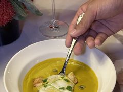 -LE COQ大公鸡小酒馆(北京首店)