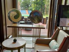 -广州融创花间堂悦雪酒店-花间食西餐厅