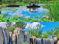 -沉浸北京·团建旅行·密室剧本杀·年会会议轰趴拓展