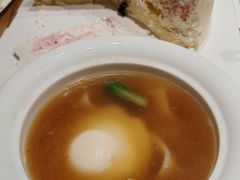 -小船渔村•大连菜•大连焖鱼(明泽街店)