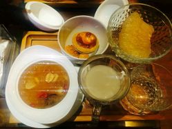 -TIME SPA科技美肤机构