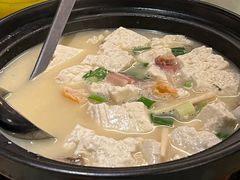 -明州小宴(文化广场店)