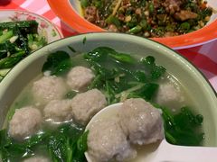 -老方桌烂蹄花川菜馆(九龙坡店)