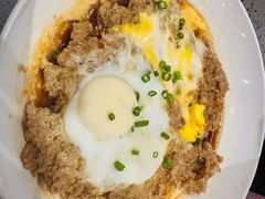 -荣家小吃(紫阳街店)